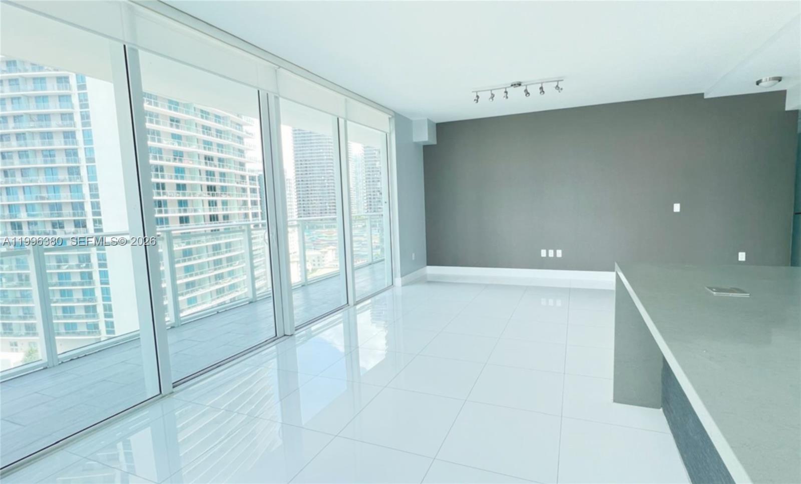 Photo of 1080 Brickell Ave  #1801, Miami, Florida, 33131 - 