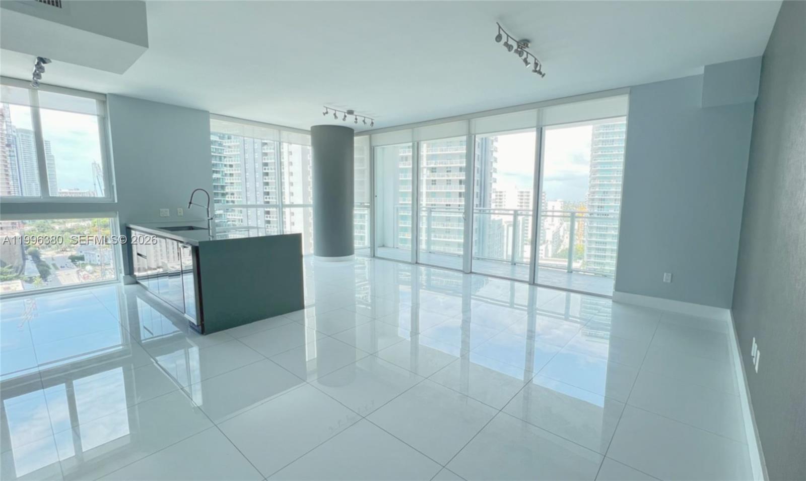 Photo of 1080 Brickell Ave  #1801, Miami, Florida, 33131 - 