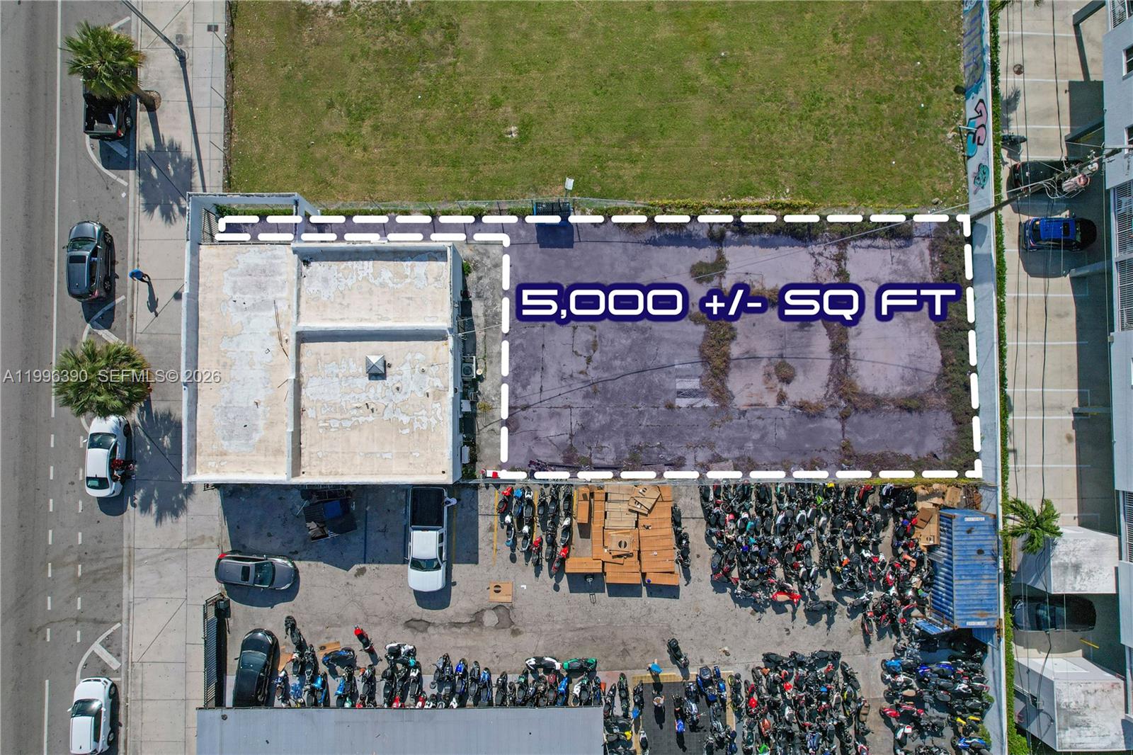   /   sq. ft. $ 2026-04-07 0 Photo