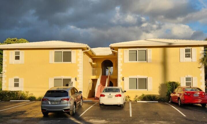 1-8  / 0  sq. ft. $ 2026-04-18 0 Photo