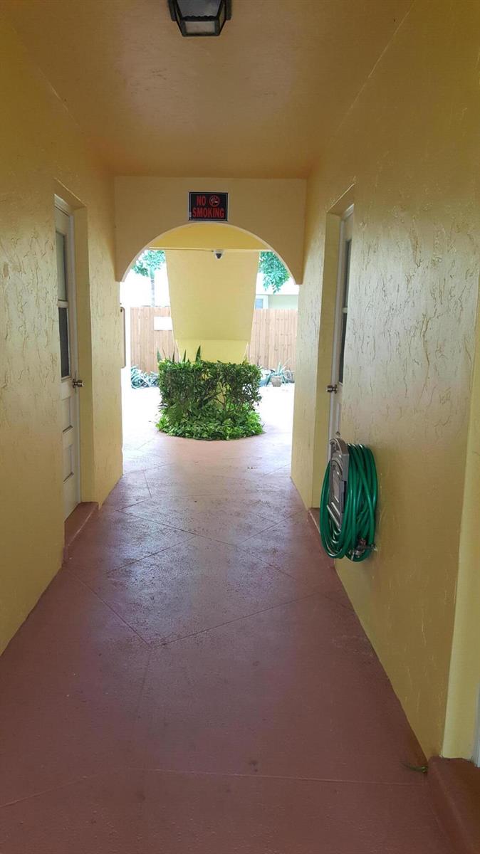1-8  / 0  sq. ft. $ 2026-04-18 0 Photo
