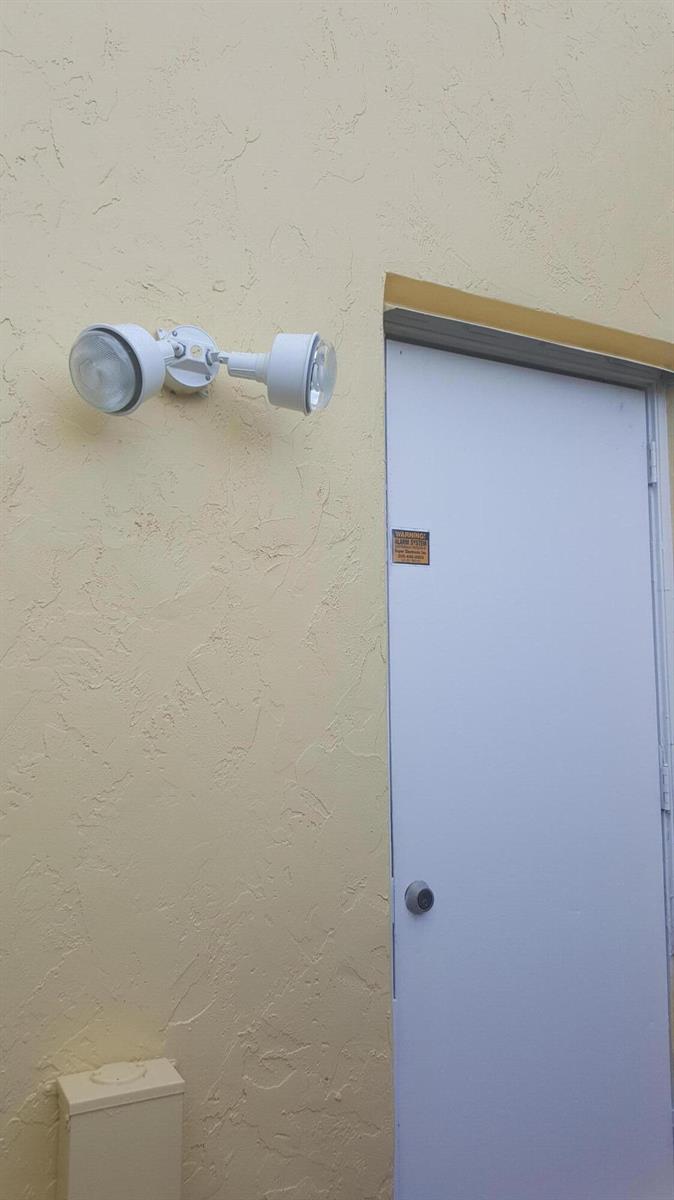 1-8  / 0  sq. ft. $ 2026-04-18 0 Photo