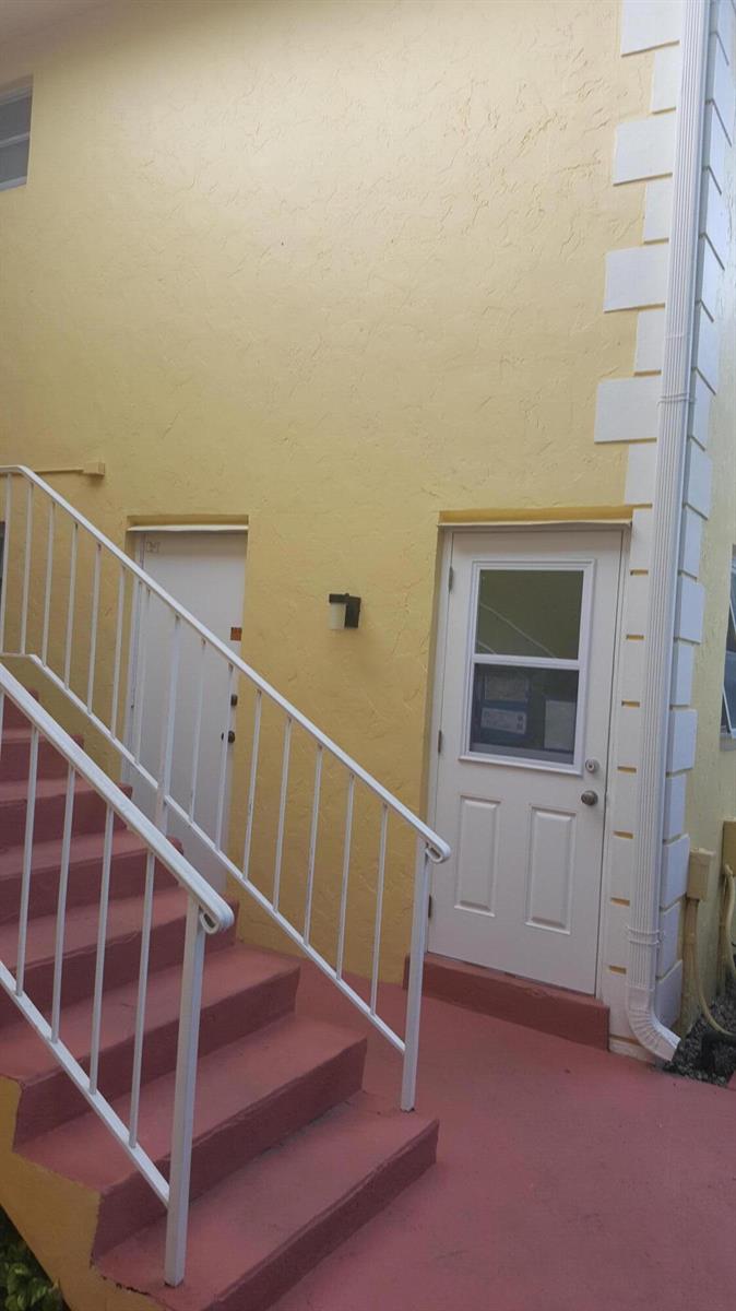 1-8  / 0  sq. ft. $ 2026-04-18 0 Photo