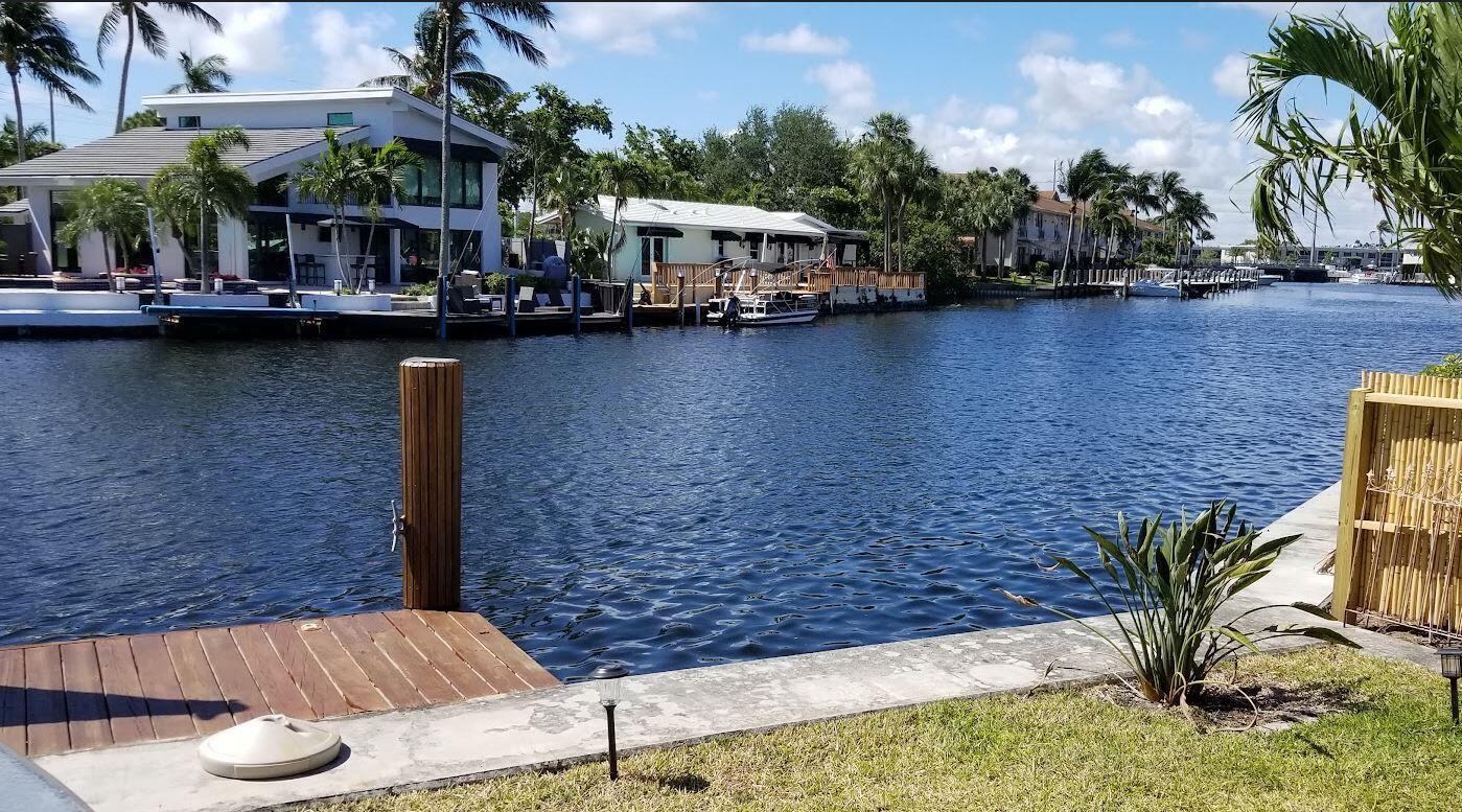 1-8  / 0  sq. ft. $ 2026-04-18 0 Photo