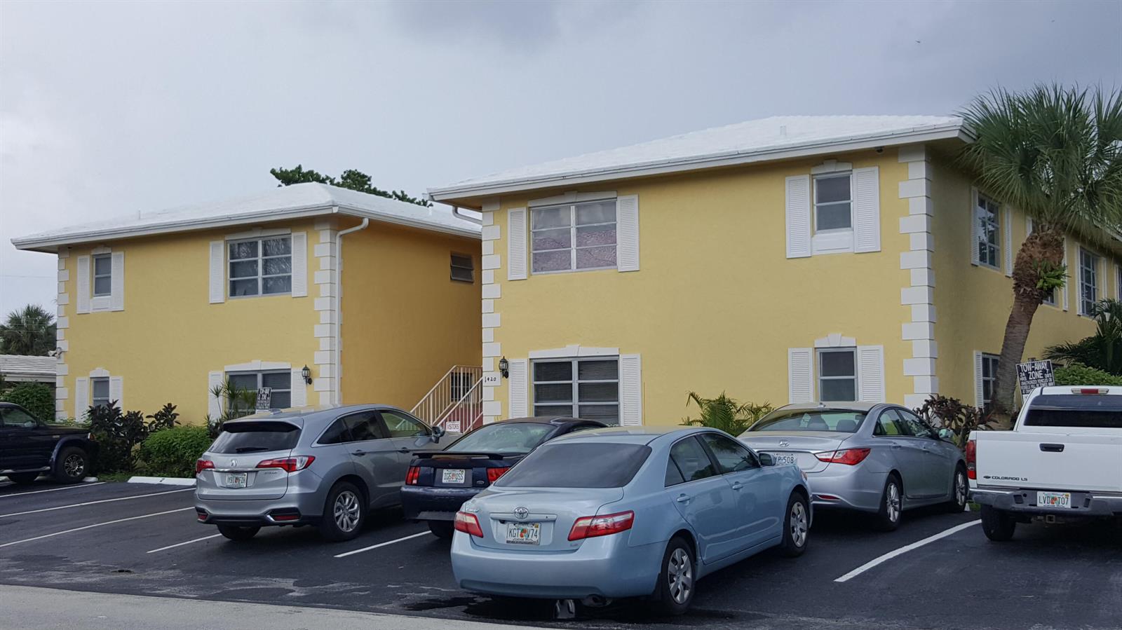 1-8  / 0  sq. ft. $ 2026-04-18 0 Photo
