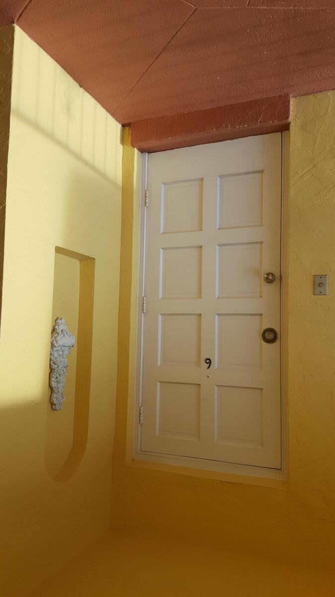 1-8  / 0  sq. ft. $ 2026-04-18 0 Photo