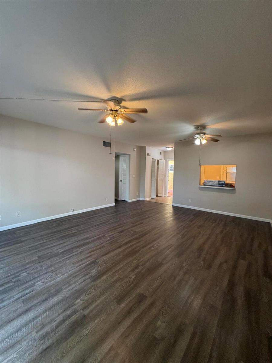 1-8  / 0  sq. ft. $ 2026-04-18 0 Photo