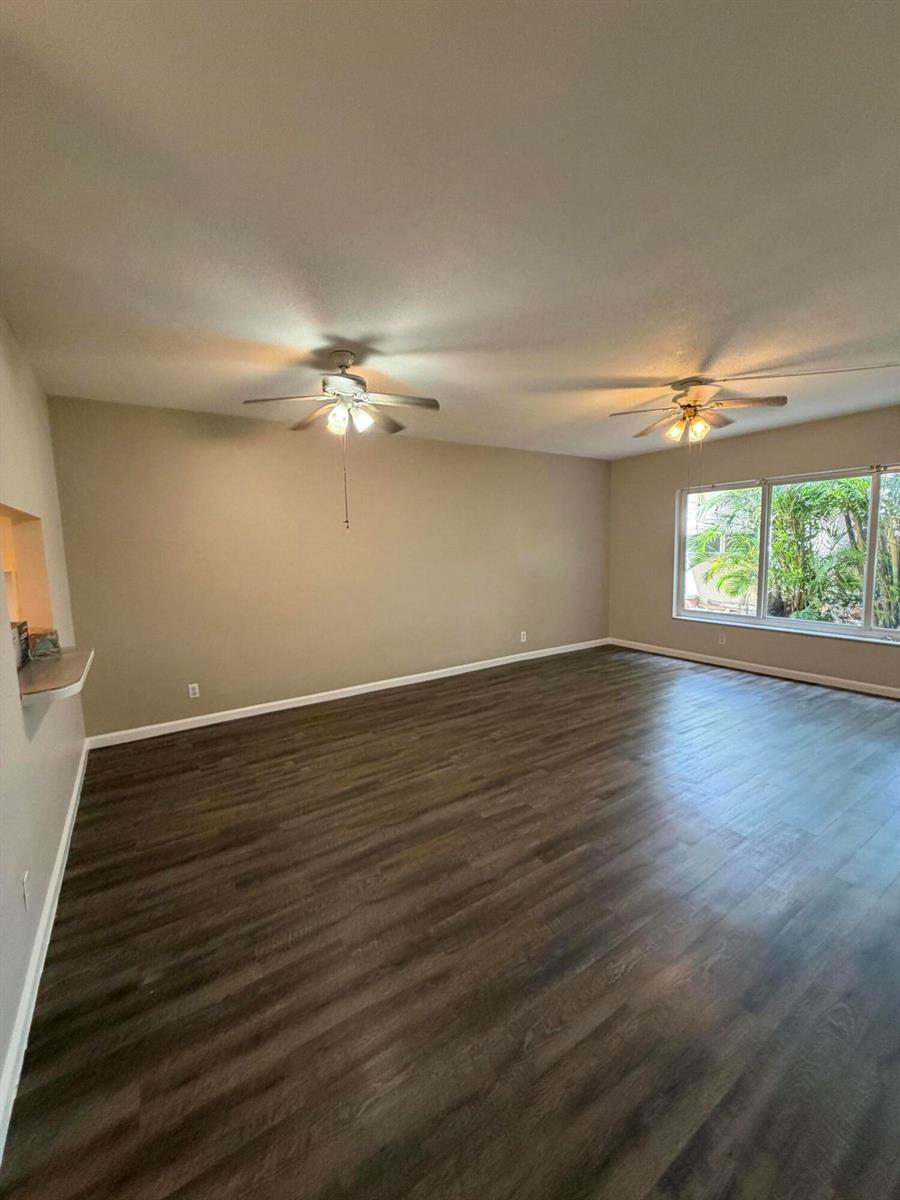 1-8  / 0  sq. ft. $ 2026-04-18 0 Photo