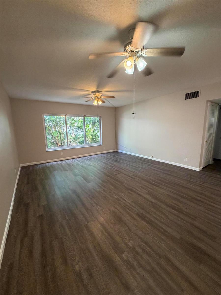 1-8  / 0  sq. ft. $ 2026-04-18 0 Photo