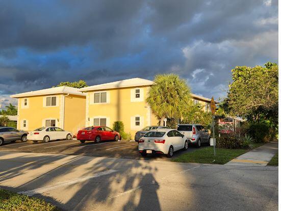 1-8  / 0  sq. ft. $ 2026-04-18 0 Photo