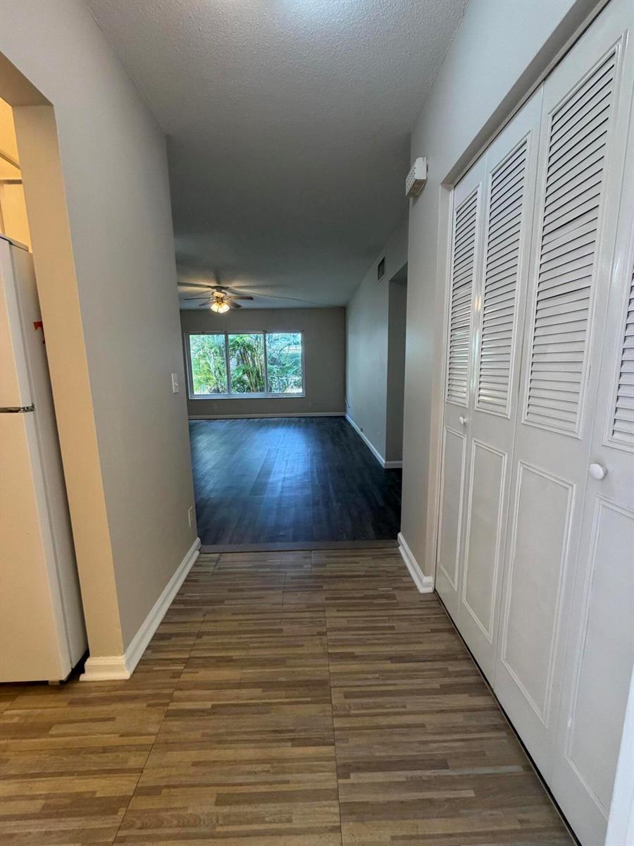 1-8  / 0  sq. ft. $ 2026-04-18 0 Photo