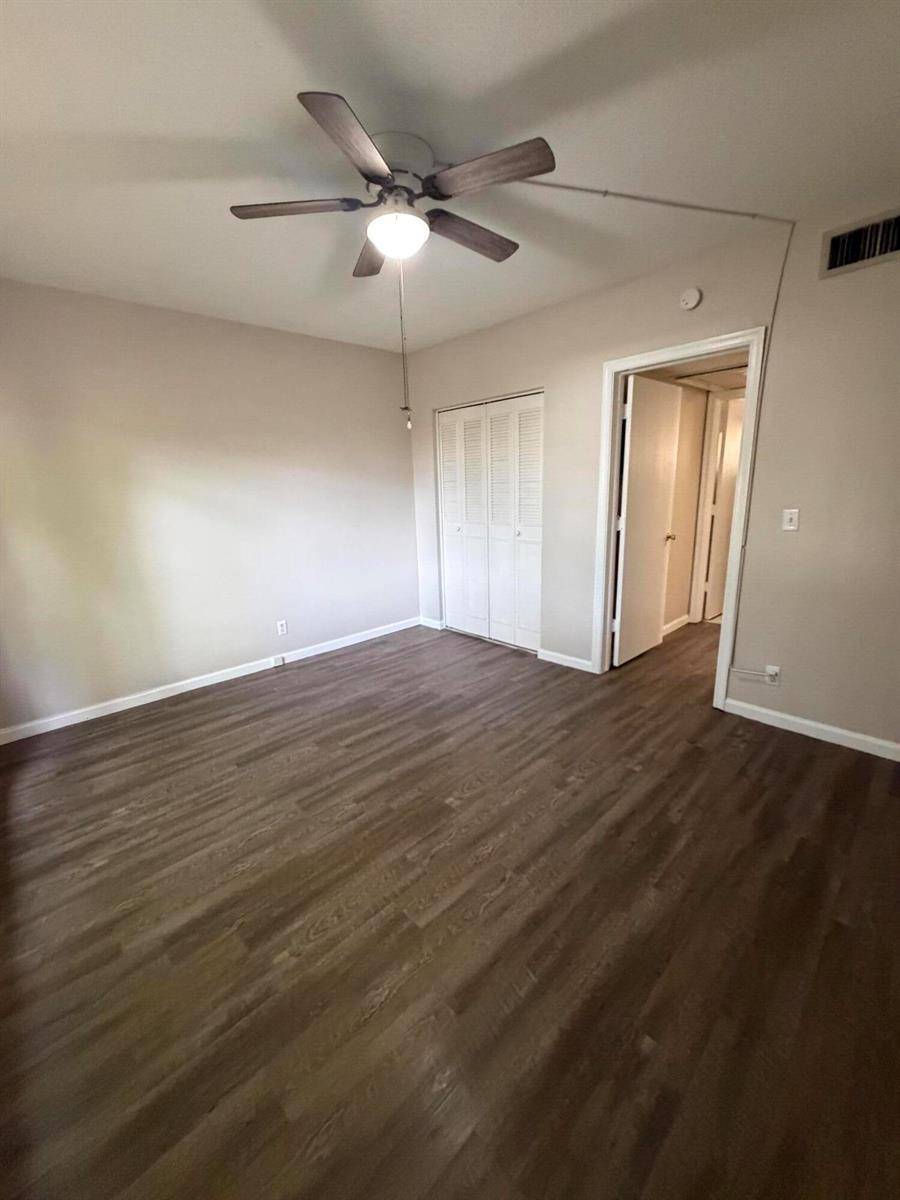 1-8  / 0  sq. ft. $ 2026-04-18 0 Photo