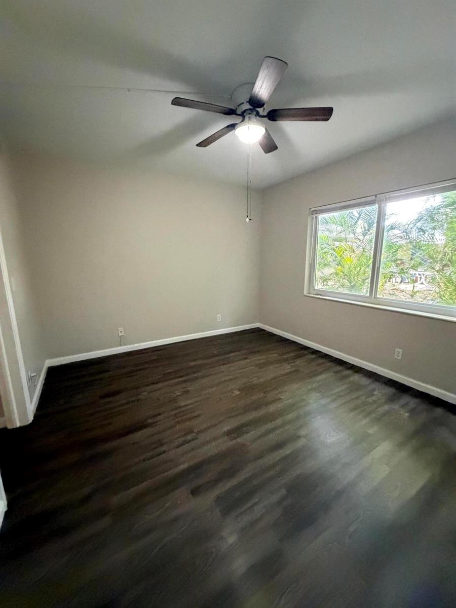 1-8  / 0  sq. ft. $ 2026-04-18 0 Photo