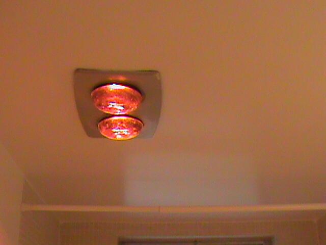 1-8  / 0  sq. ft. $ 2026-04-18 0 Photo