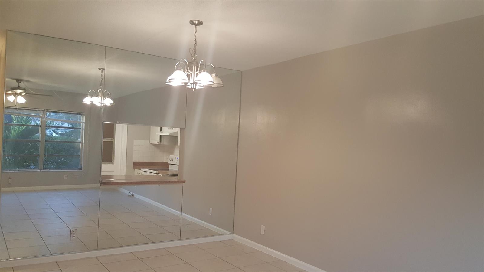 1-8  / 0  sq. ft. $ 2026-04-18 0 Photo