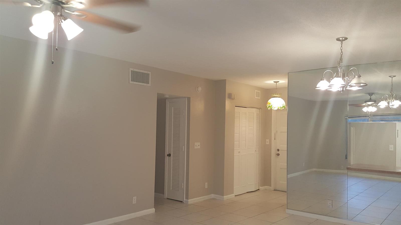 1-8  / 0  sq. ft. $ 2026-04-18 0 Photo