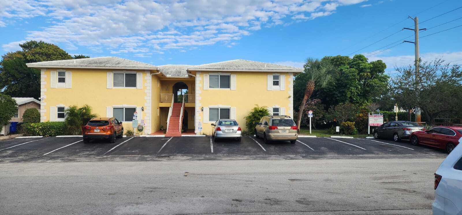 1-8  / 0  sq. ft. $ 2026-04-18 0 Photo
