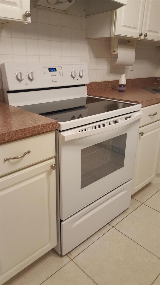 1-8  / 0  sq. ft. $ 2026-04-18 0 Photo