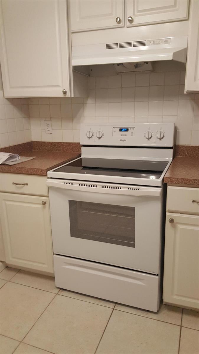 1-8  / 0  sq. ft. $ 2026-04-18 0 Photo