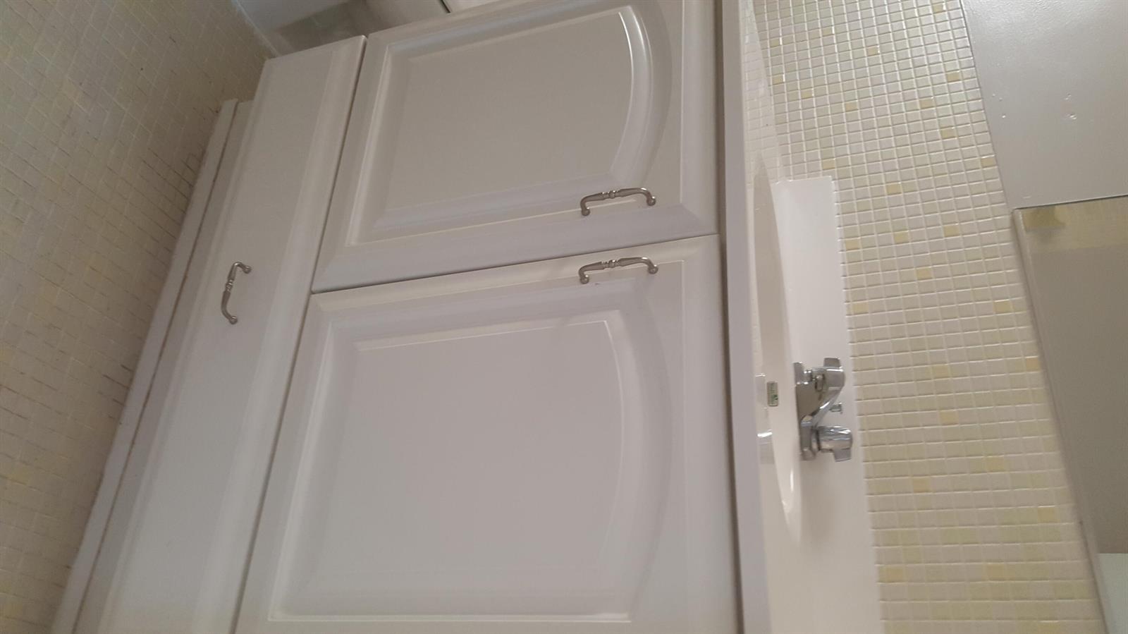 1-8  / 0  sq. ft. $ 2026-04-18 0 Photo