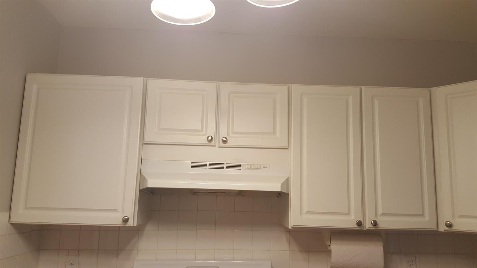 1-8  / 0  sq. ft. $ 2026-04-18 0 Photo
