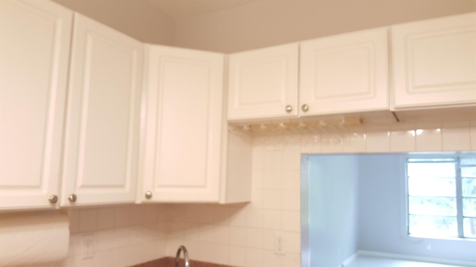 1-8  / 0  sq. ft. $ 2026-04-18 0 Photo