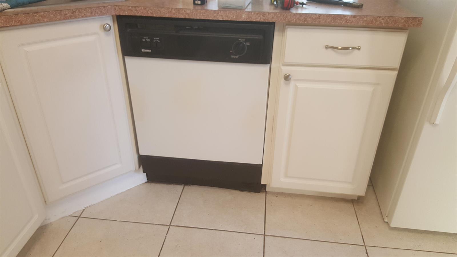 1-8  / 0  sq. ft. $ 2026-04-18 0 Photo