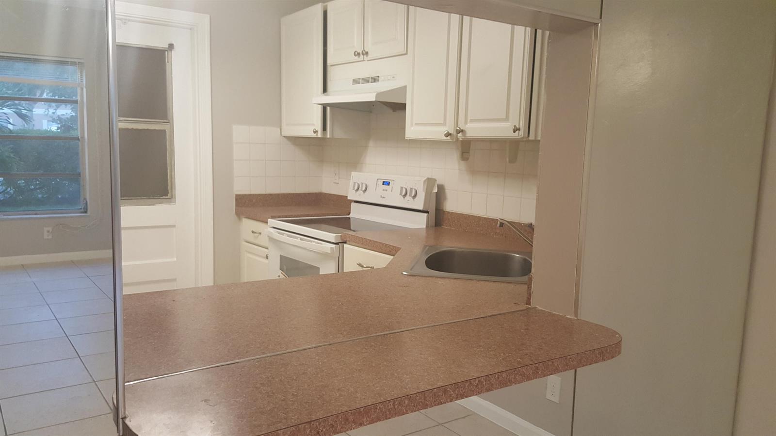 1-8  / 0  sq. ft. $ 2026-04-18 0 Photo