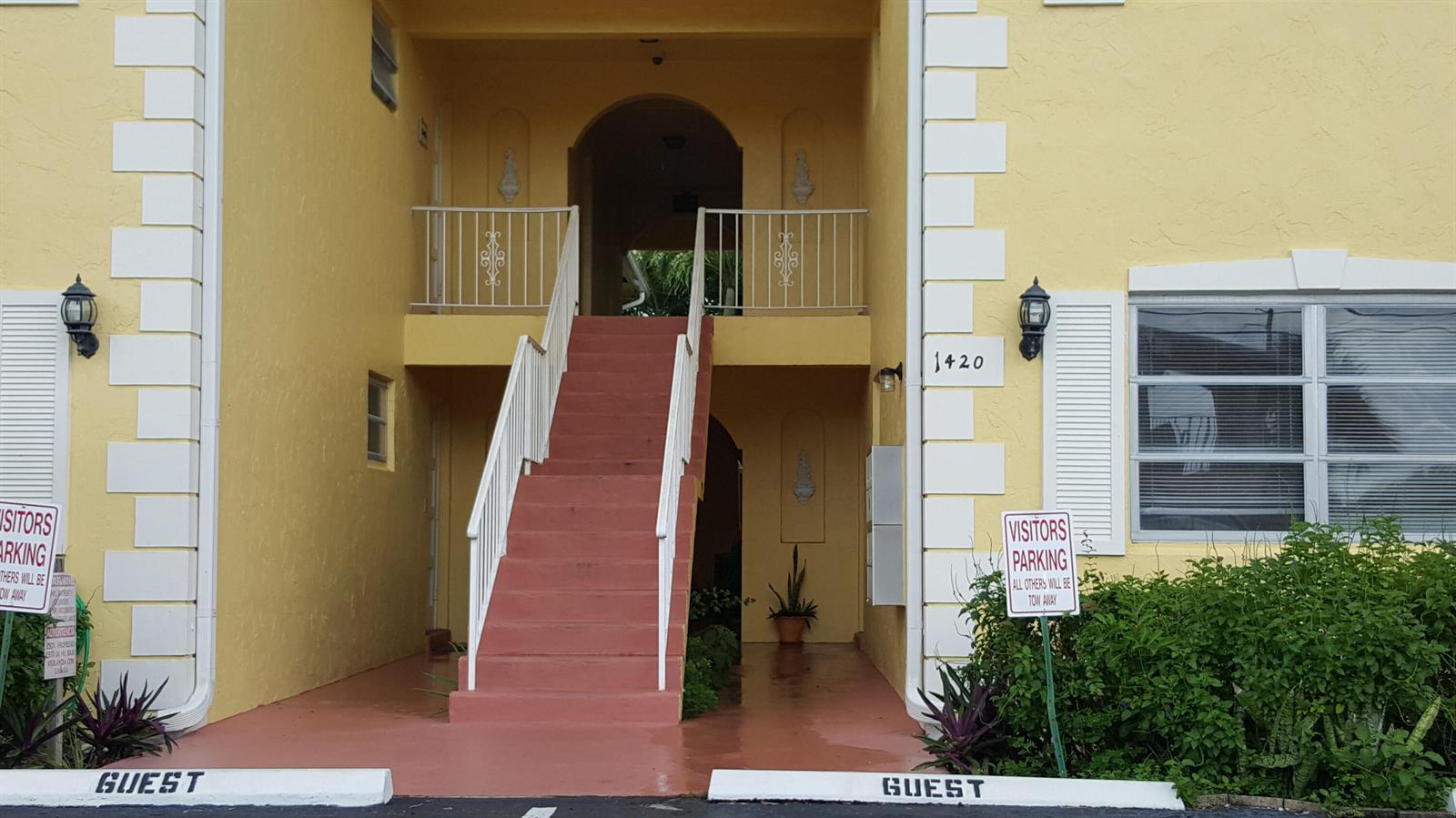 1-8  / 0  sq. ft. $ 2026-04-18 0 Photo