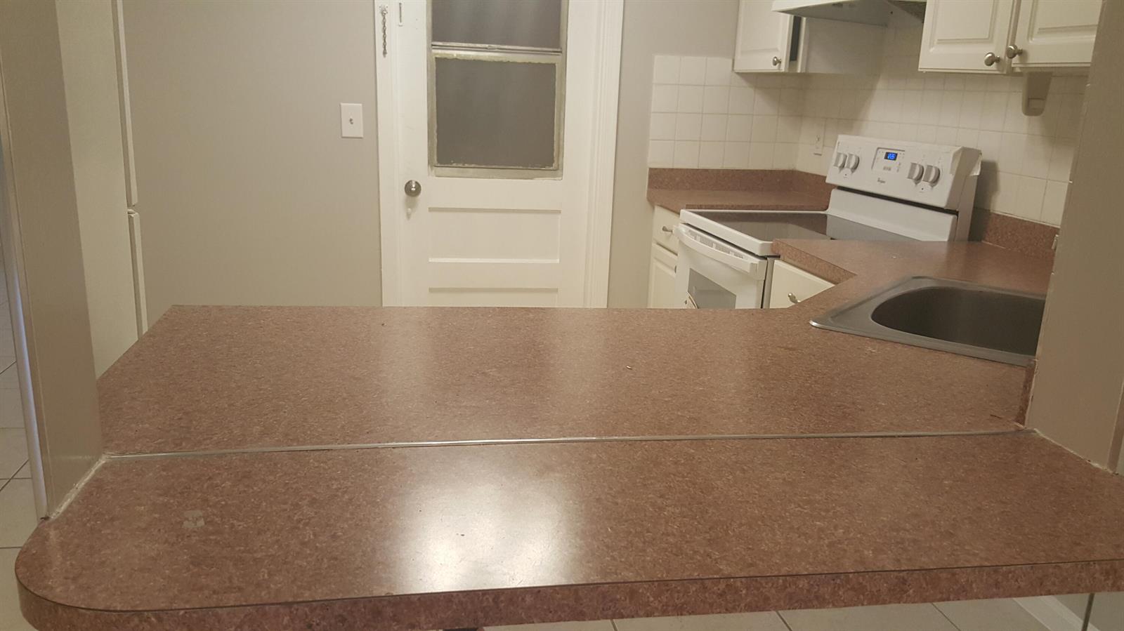 1-8  / 0  sq. ft. $ 2026-04-18 0 Photo