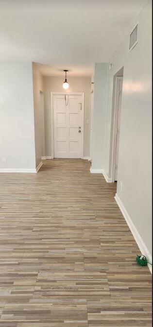 1-8  / 0  sq. ft. $ 2026-04-18 0 Photo