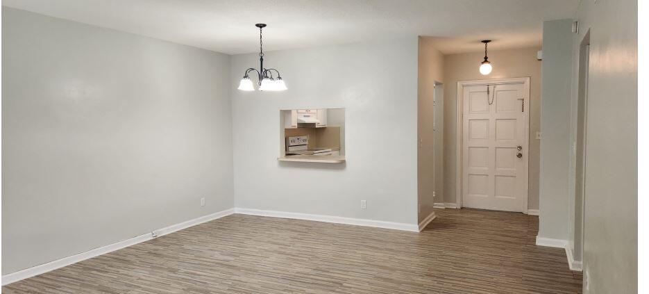 1-8  / 0  sq. ft. $ 2026-04-18 0 Photo