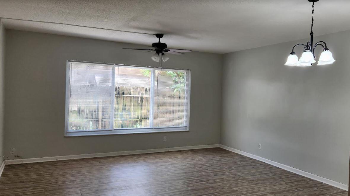 1-8  / 0  sq. ft. $ 2026-04-18 0 Photo