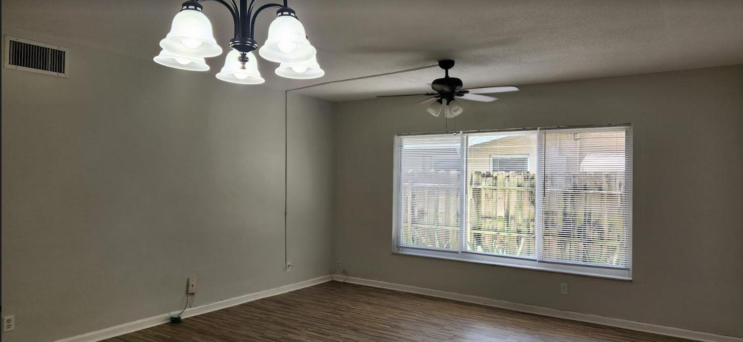 1-8  / 0  sq. ft. $ 2026-04-18 0 Photo