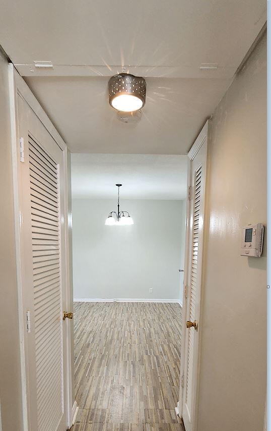 1-8  / 0  sq. ft. $ 2026-04-18 0 Photo