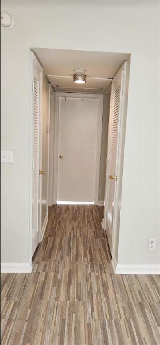 1-8  / 0  sq. ft. $ 2026-04-18 0 Photo