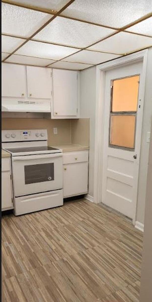 1-8  / 0  sq. ft. $ 2026-04-18 0 Photo