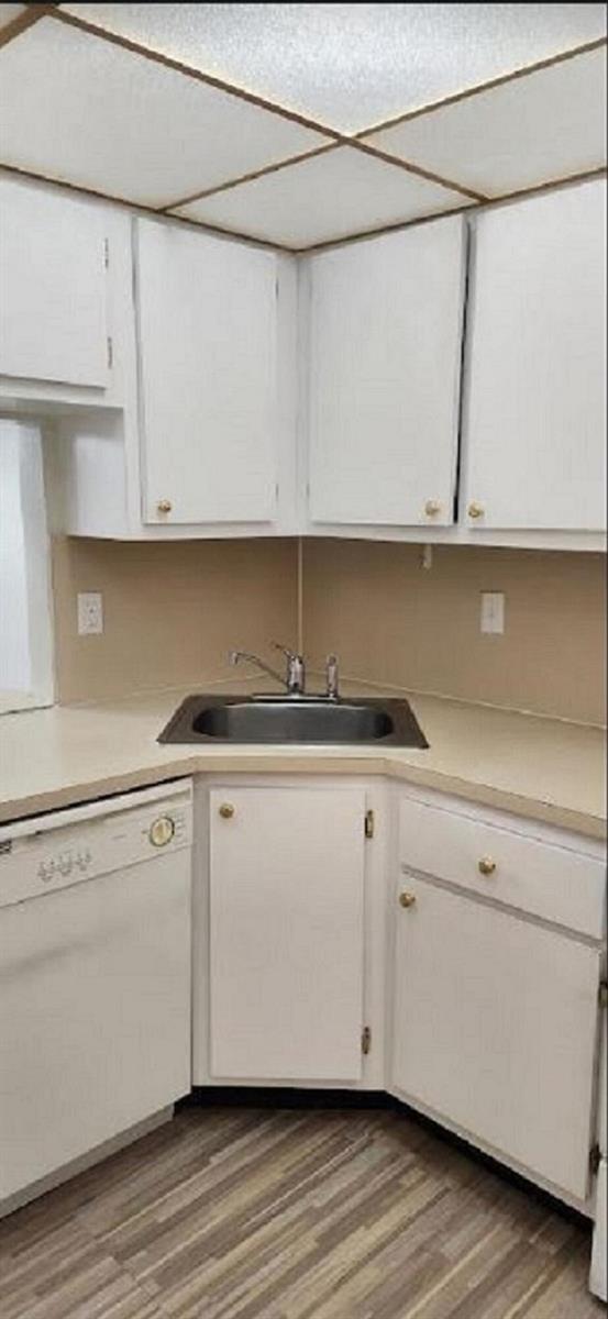1-8  / 0  sq. ft. $ 2026-04-18 0 Photo