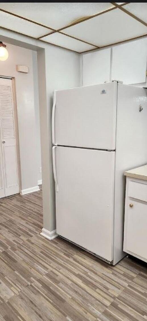 1-8  / 0  sq. ft. $ 2026-04-18 0 Photo