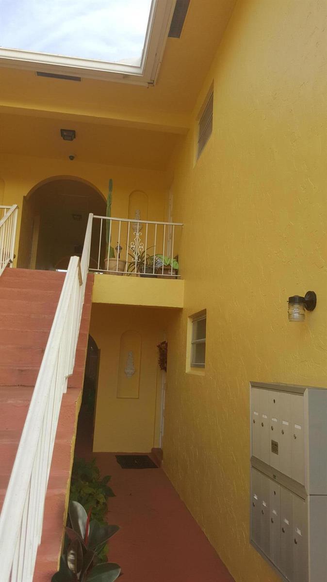 1-8  / 0  sq. ft. $ 2026-04-18 0 Photo