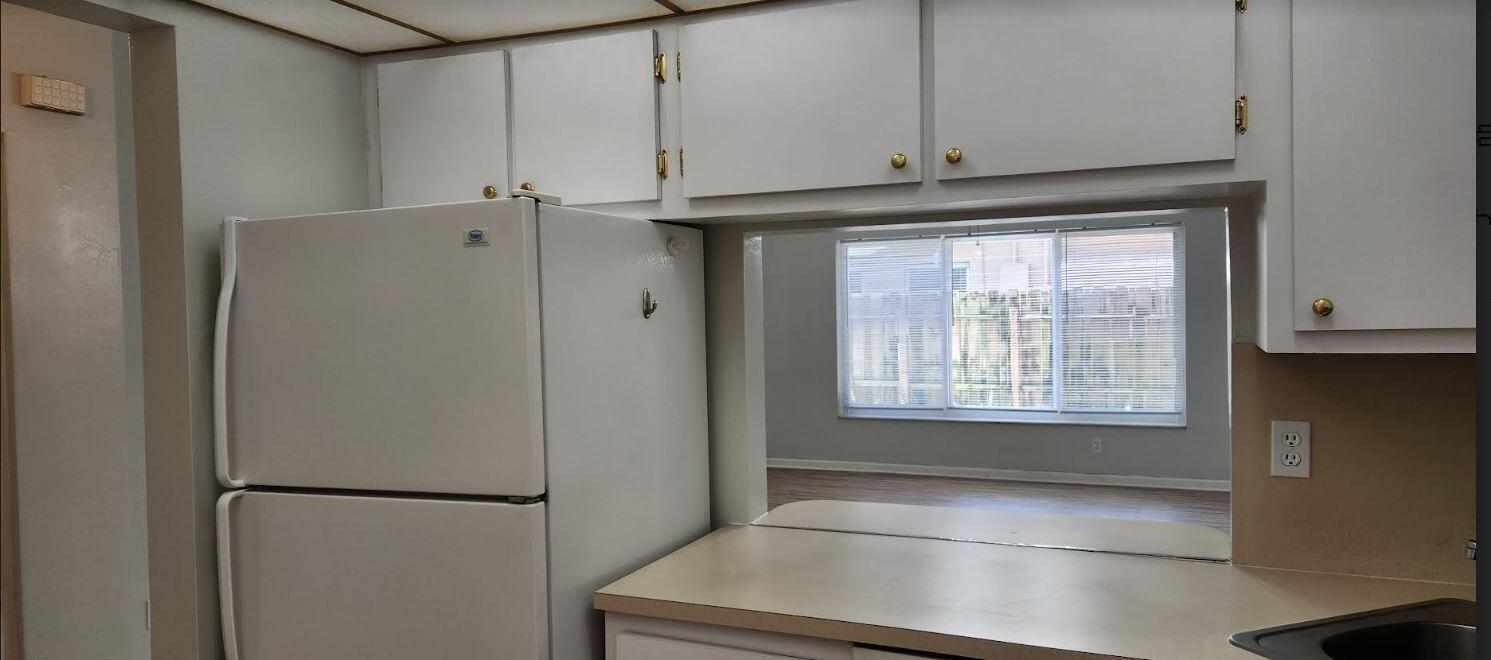 1-8  / 0  sq. ft. $ 2026-04-18 0 Photo
