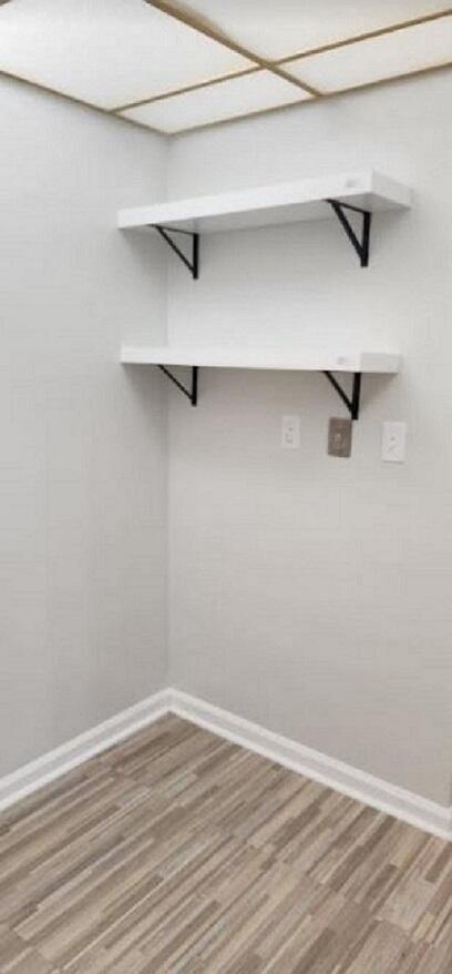 1-8  / 0  sq. ft. $ 2026-04-18 0 Photo