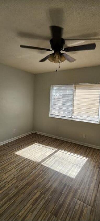 1-8  / 0  sq. ft. $ 2026-04-18 0 Photo