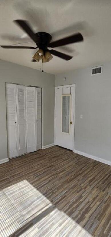 1-8  / 0  sq. ft. $ 2026-04-18 0 Photo