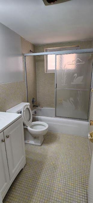 1-8  / 0  sq. ft. $ 2026-04-18 0 Photo