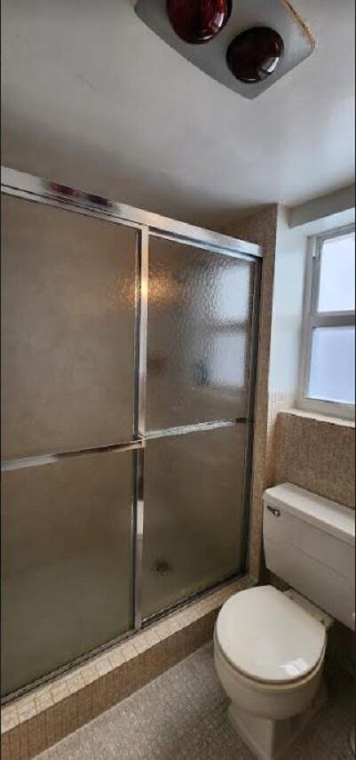 1-8  / 0  sq. ft. $ 2026-04-18 0 Photo