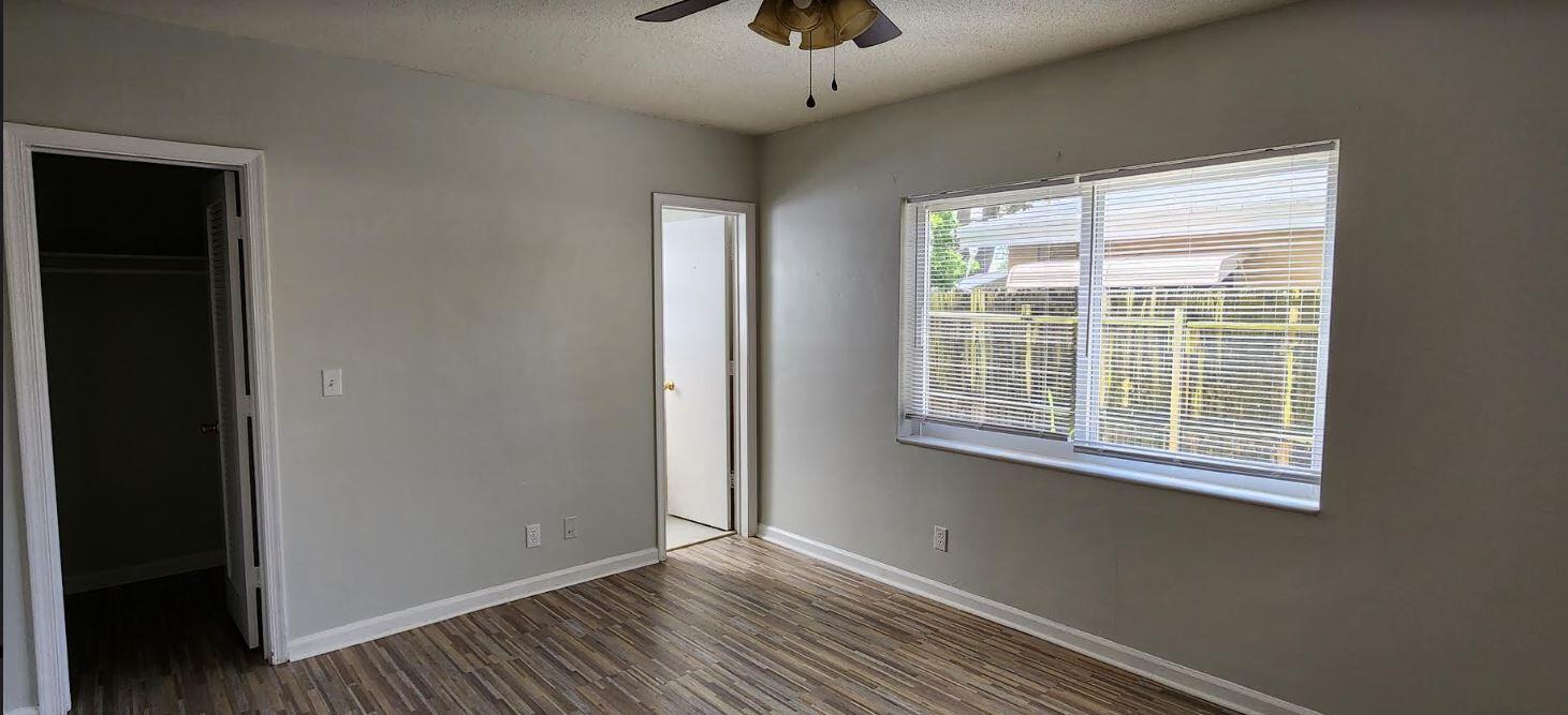 1-8  / 0  sq. ft. $ 2026-04-18 0 Photo