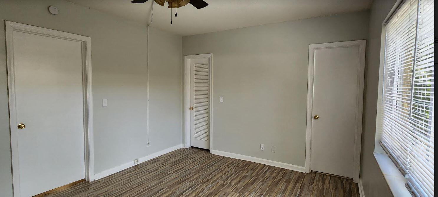 1-8  / 0  sq. ft. $ 2026-04-18 0 Photo