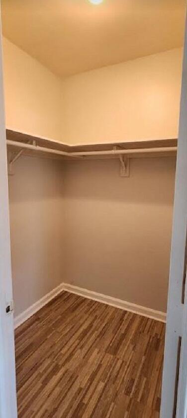 1-8  / 0  sq. ft. $ 2026-04-18 0 Photo