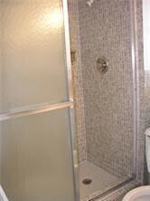1-8  / 0  sq. ft. $ 2026-04-18 0 Photo